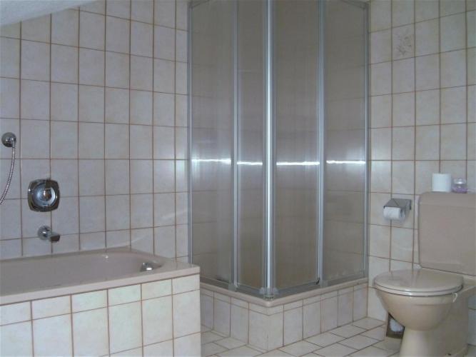 Apartment'S Haus Tegischer 施图拜河谷新施蒂夫特 外观 照片